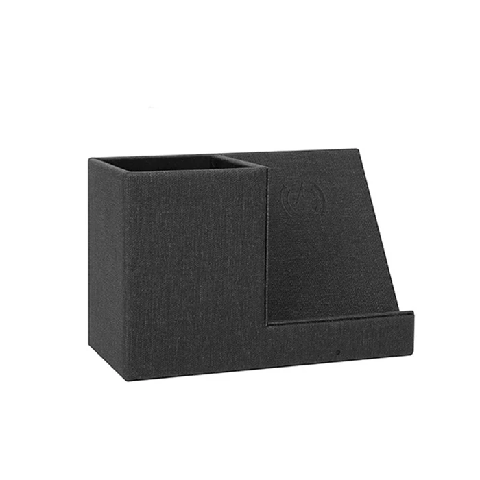 PENHOLDER-2 (2)