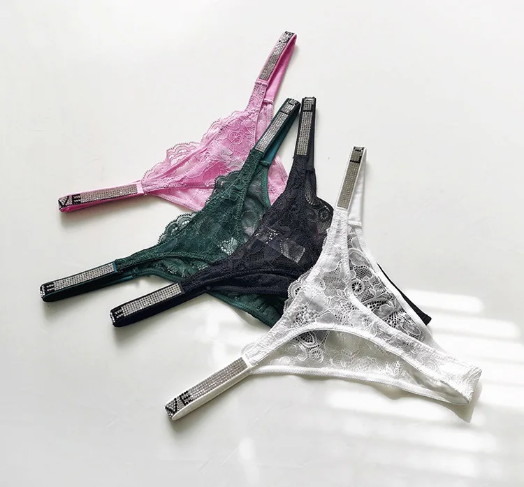 Katta dumbali külotlar Katta dumbali külotlar