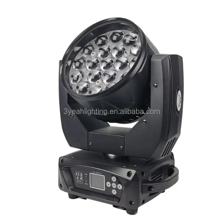 19 15 ZOOM WASH 1.jpg