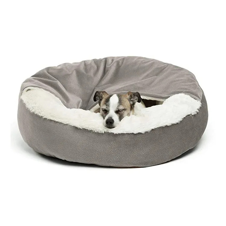 Giường Cho Chó: Bạn đang tìm kiếm một không gian thoải mái, ấm cúng cho chú cún của mình? Hãy xem hình ảnh giường cho chó, nơi chúng có thể nghỉ ngơi sau những giờ phút đùa giỡn mệt mỏi. Sự tươi cười của chúng khi nằm trên giường chắc chắn sẽ làm cho bạn cảm thấy thư giãn và vui vẻ.