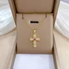 H108-Oro