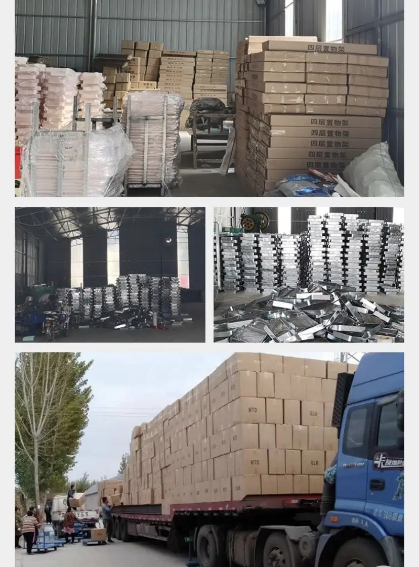 QQ20210430183710.jpg
