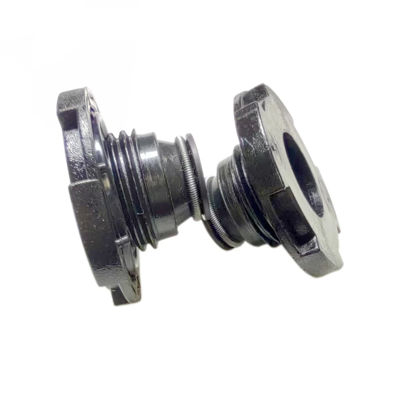 Rocker Cover Oil Seal 13276-2W201 for NISSAN ZD30 Engines