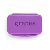Grapes
