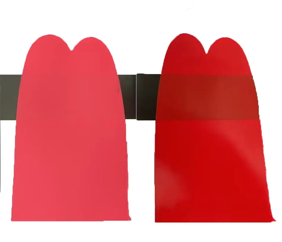product-750-645.220588235294 Pigment Red 166 for Rubber and Plastic Coloring Architectural Coatings Packaging Inks C.I:20730 CAS 3905-19-9