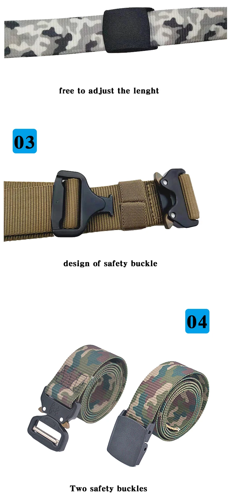 xqy-5_02.jpg