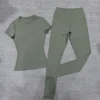 Green-image with logo