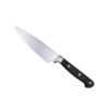 Small chef knife 6'