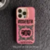 Rosa-MW488