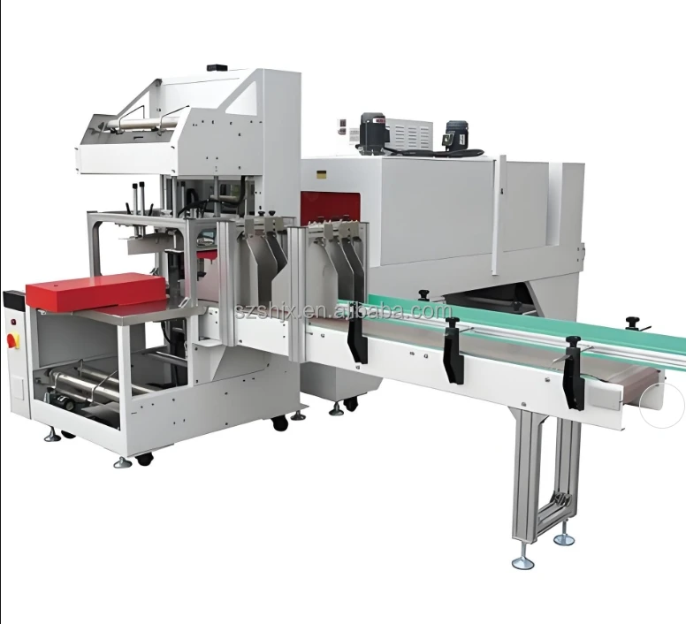 Automatic Glass Jar Filling Capping Line  for Jam Ketchup Honey Filler factory