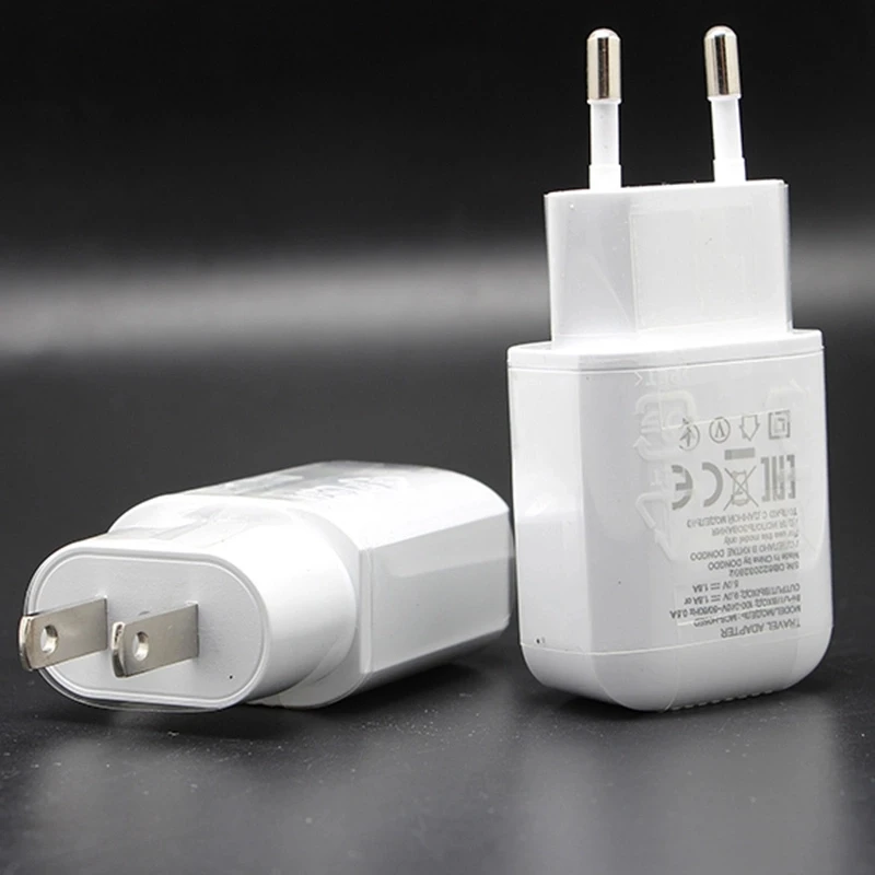 Scarp intelligentie partitie Original For Lg G5 5.0v 1.8a Type C Wall Charger Mcs-h05ed Adapter Charger  - Buy For Lg G5 Charger,Type C Wall Charger For Lg G5,Mobile Charger For  Samsung Product on Alibaba.com