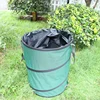 60L