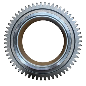 High Quality Dci11 Engine Parts New D5010477057 High Pressure Oil Pump Idler Assembly