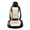 Black-White-Natural BPE