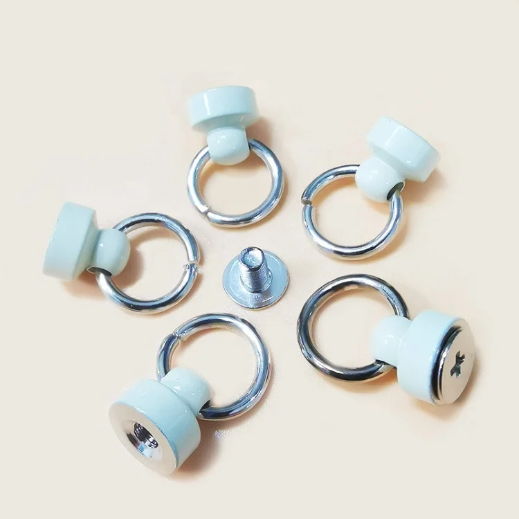 Оптовая продажа заклепки для телефона