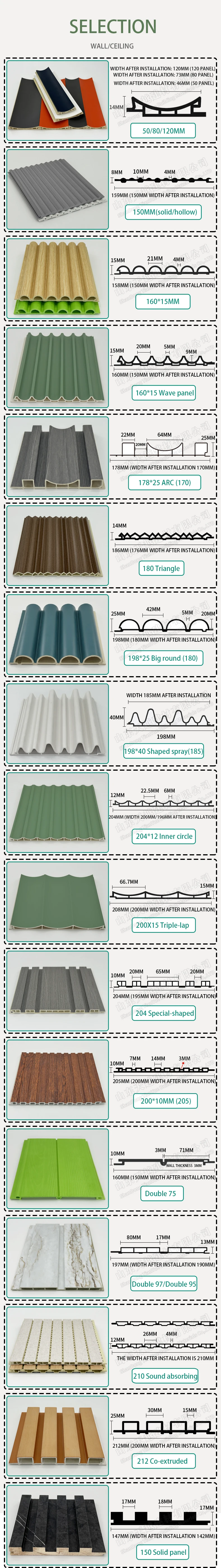 product-750-5307.911392405063 product-750-5307.911392405063