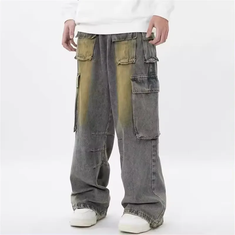 yalangoch yoshdagi qizlar yalangoch