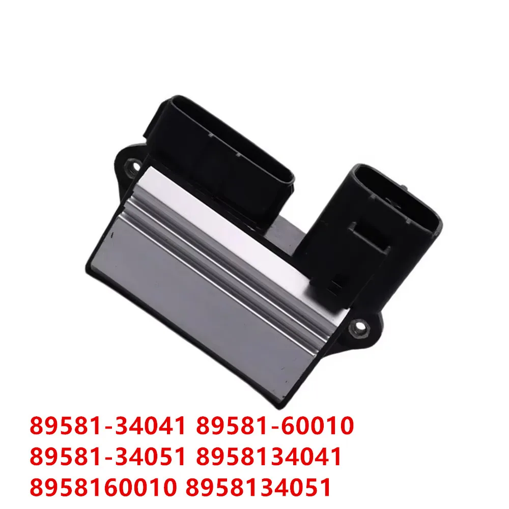 専用品 TOYOTA Genuine HILUX Tundra 4Runner Driver Air Injection