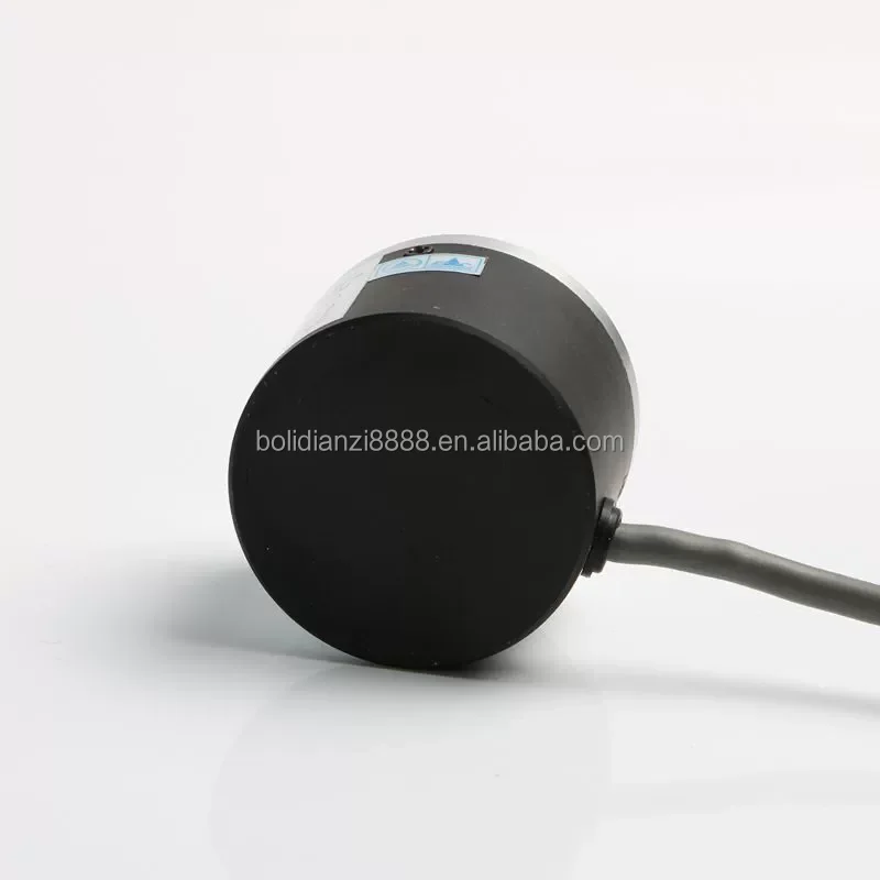 E6B2-CWZ6C Incremental Photoelectric Rotary Encoder CWZ5B CWZ3E CWZ1X 5G 1000P/R DHL FEDEX UPS