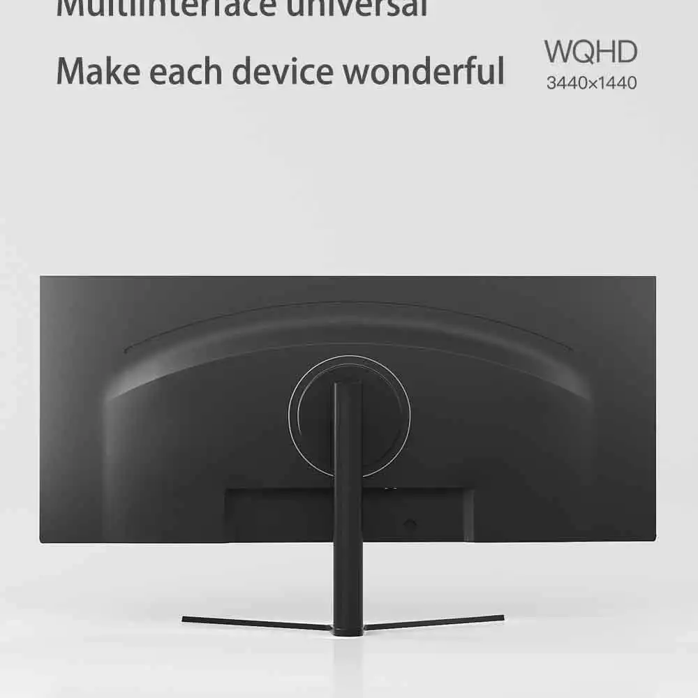 u340Pro_10