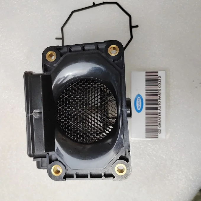 Luftmassenmesser (LMM) MITSUBISHI Kaufen