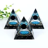 Pyramid