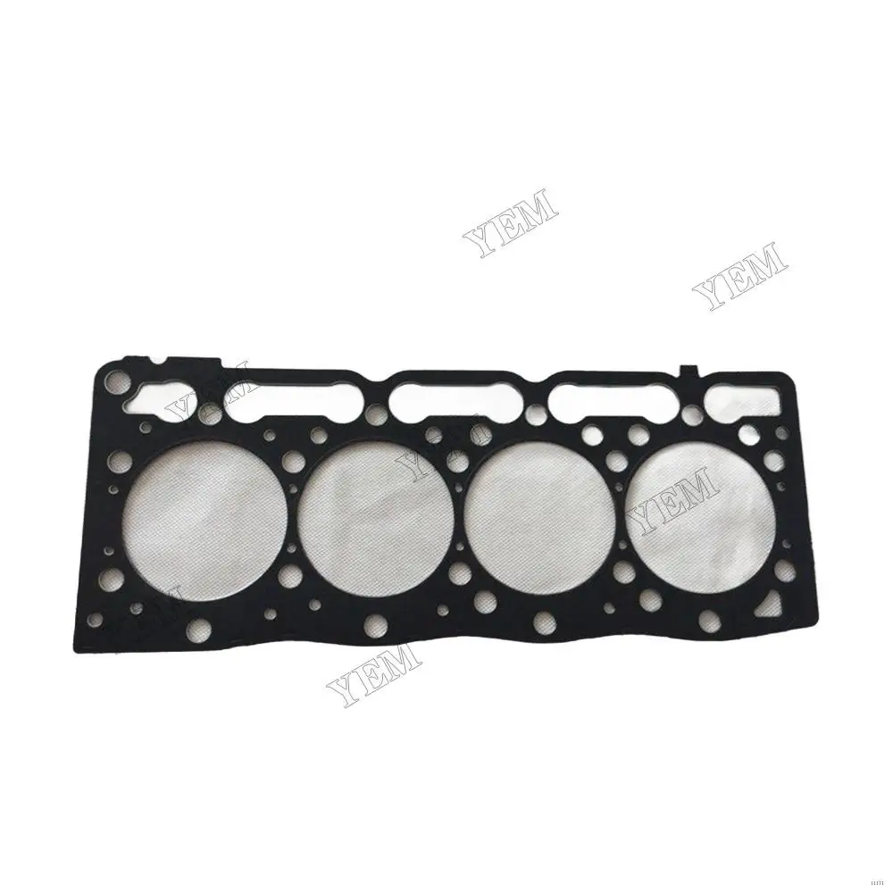 Wholesale V1505 Head Gasket for Kubota