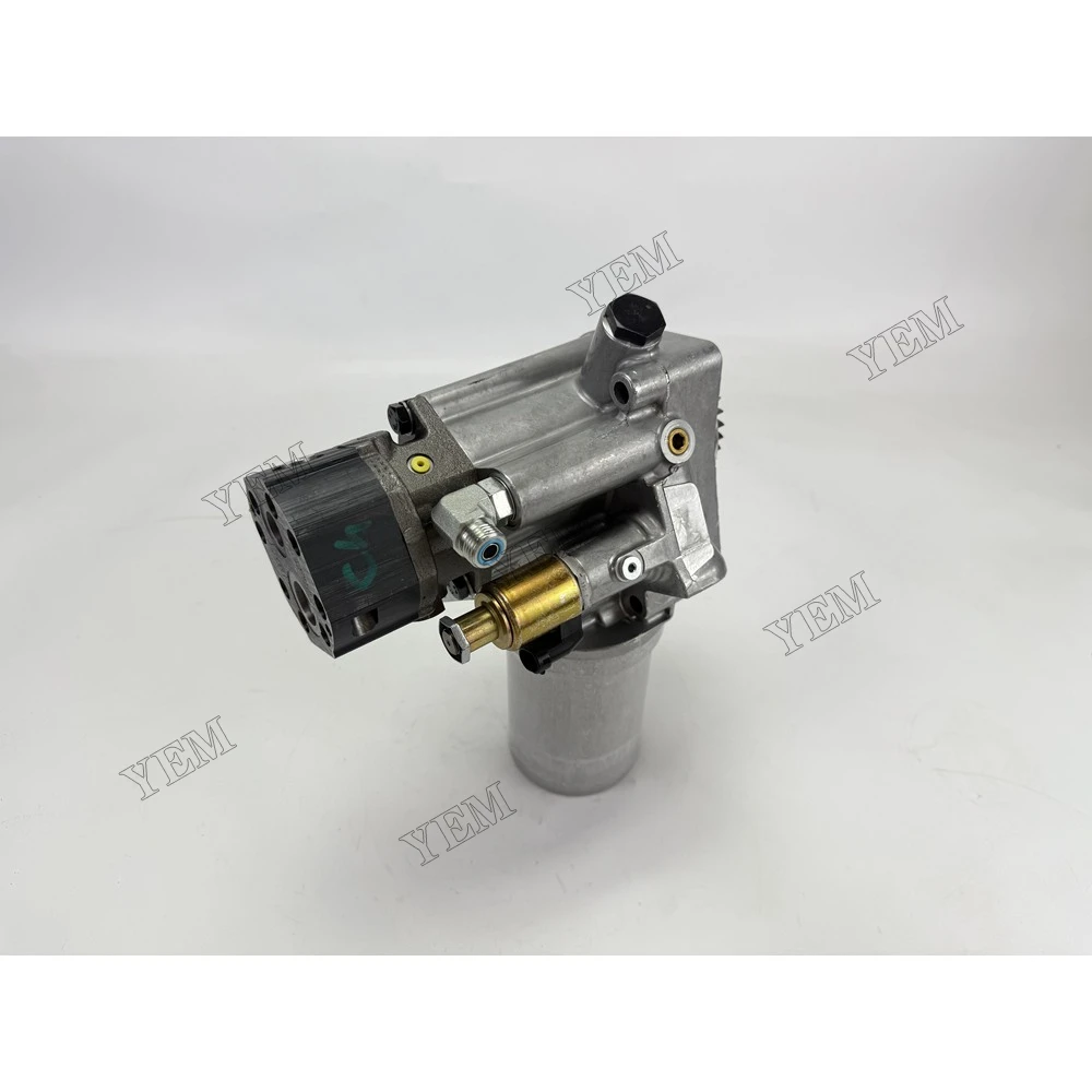 Hot Sale New 3126 Fuel Injection Pump 180-7341 5
