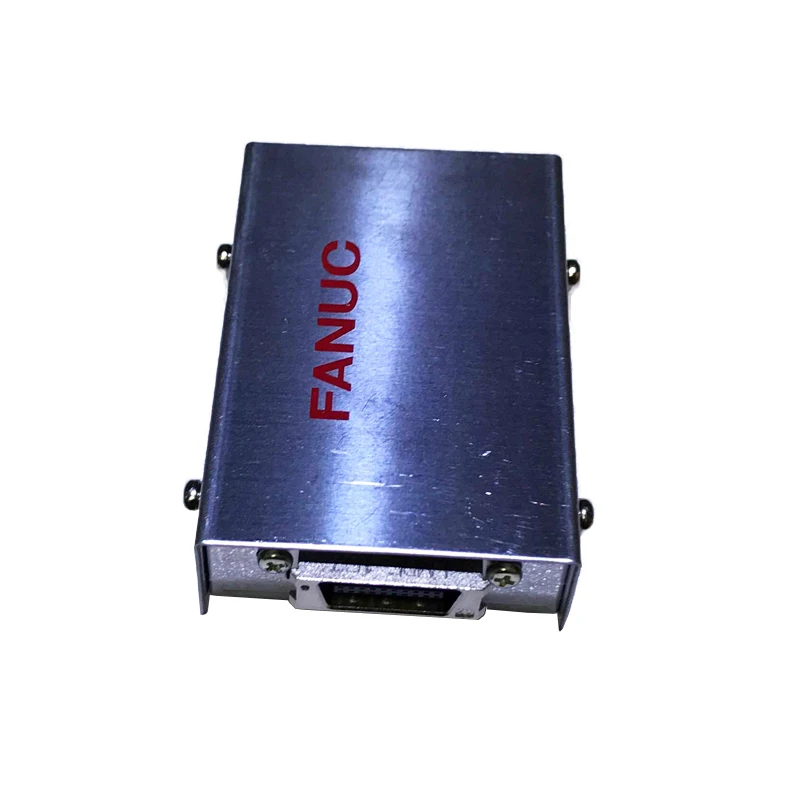 原装a13b-0154-b001 Fanuc电缆光纤i/o链路适配器 - Buy Fanuc I/o  Link,A13b-0154-b001,Fanuc适配器 Product on Alibaba.com