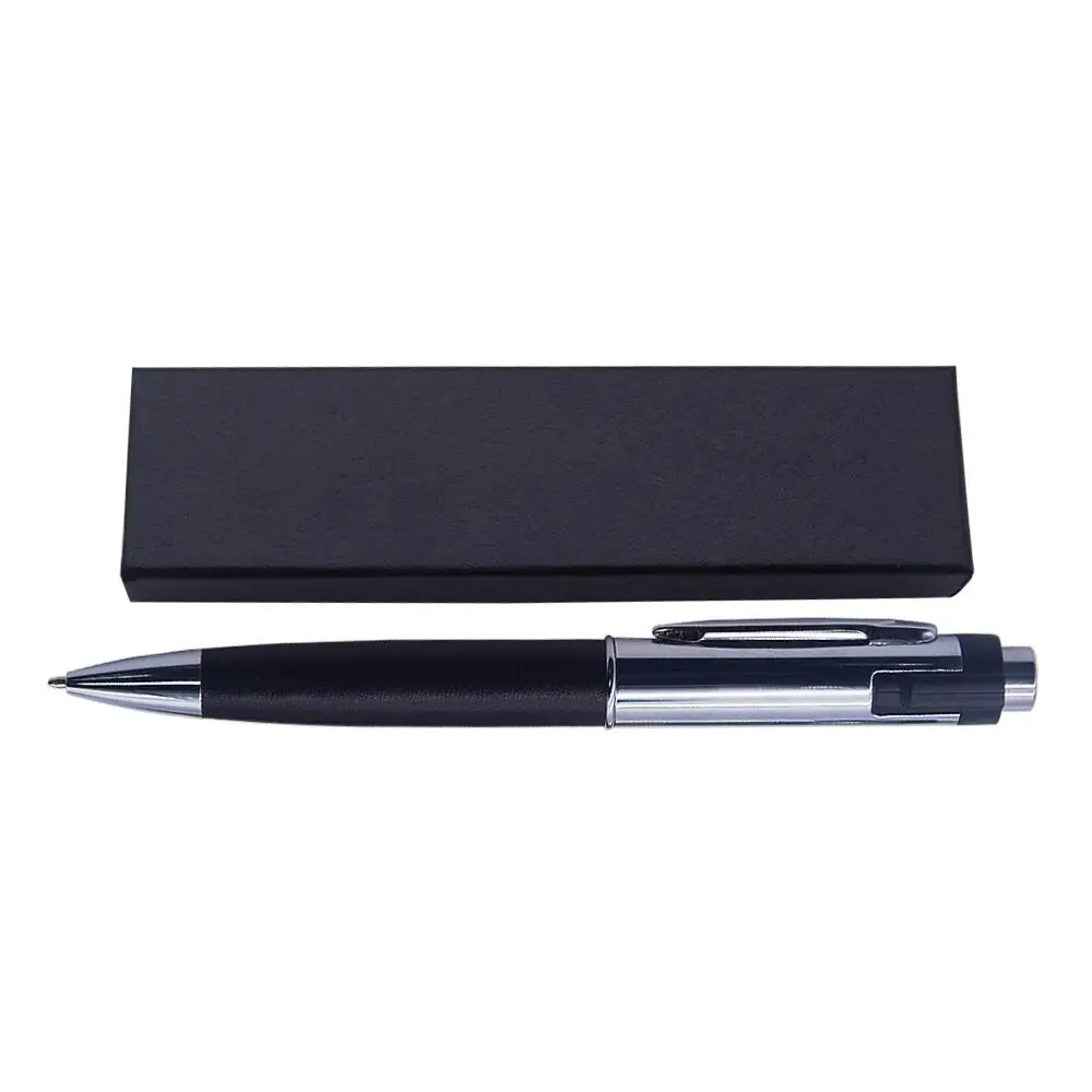 Pen Shape USB 2.0 Flash Drive 4gb 8gb 16gb 32gb 64gb Usb Disk Memory Stick Ballpoiont Pendrive for Photography - ANKUX.COM