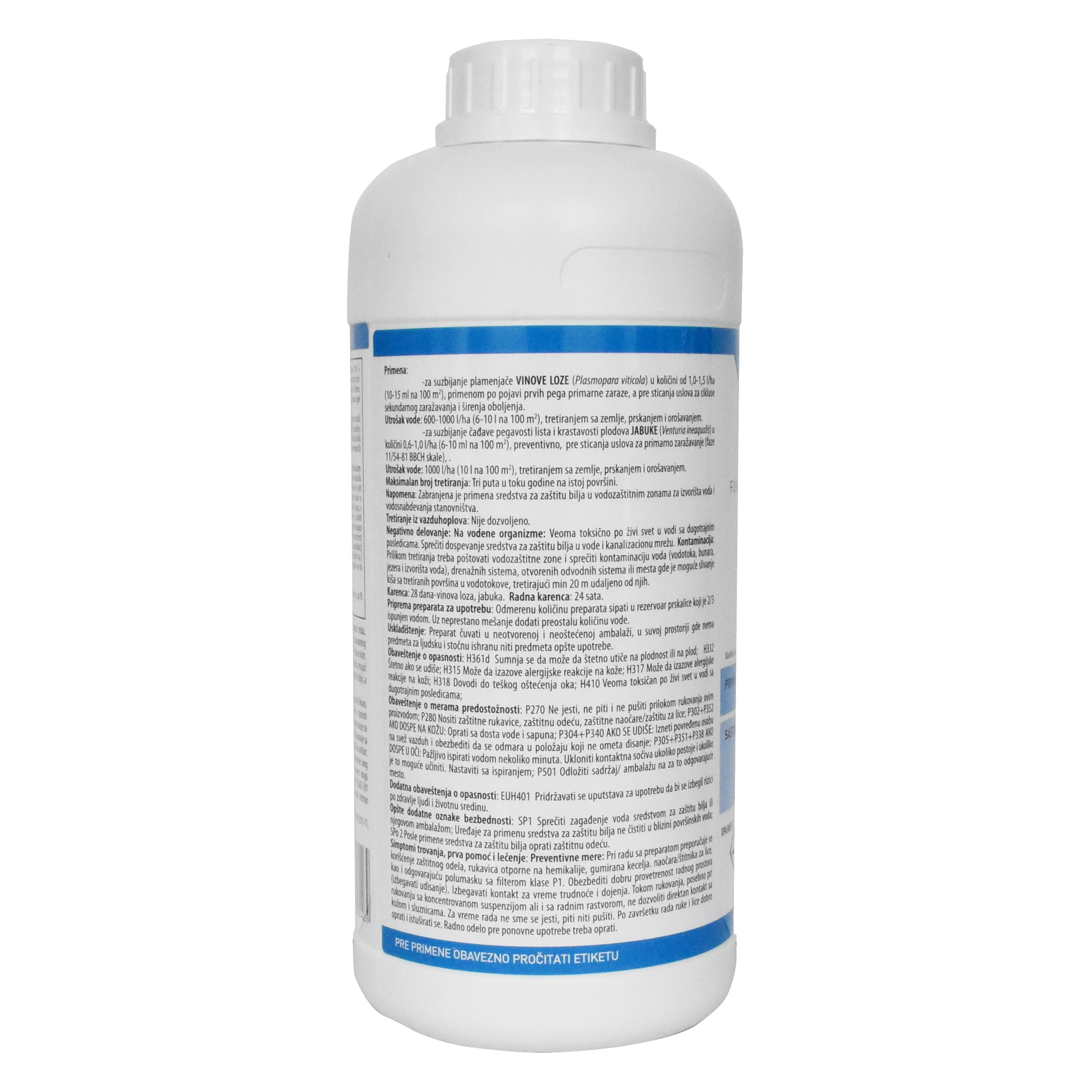 
Лучший производитель, поставка химических инсектицидов фенпропатрин 20% EC для борьбы с вредителями 