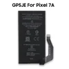 Píxel 7 A