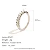 R5675_SE