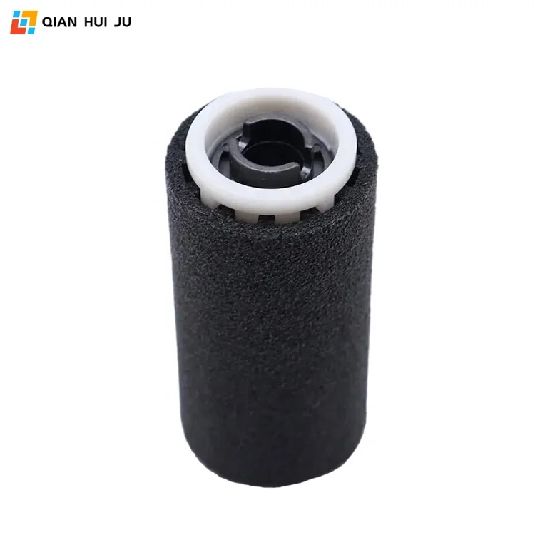 RX470 5枚セット Xerox 607K00132 (607K00133) DADF Feed Roller Kit, Genuine