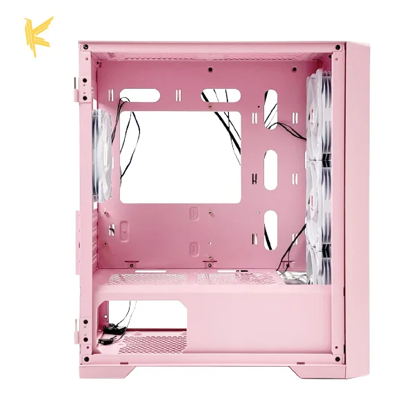 [AITC] игровой чехол с