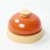 Khaki/Orange