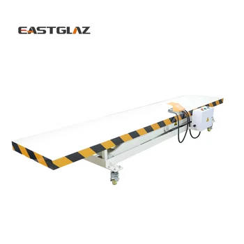 Lifting Platform