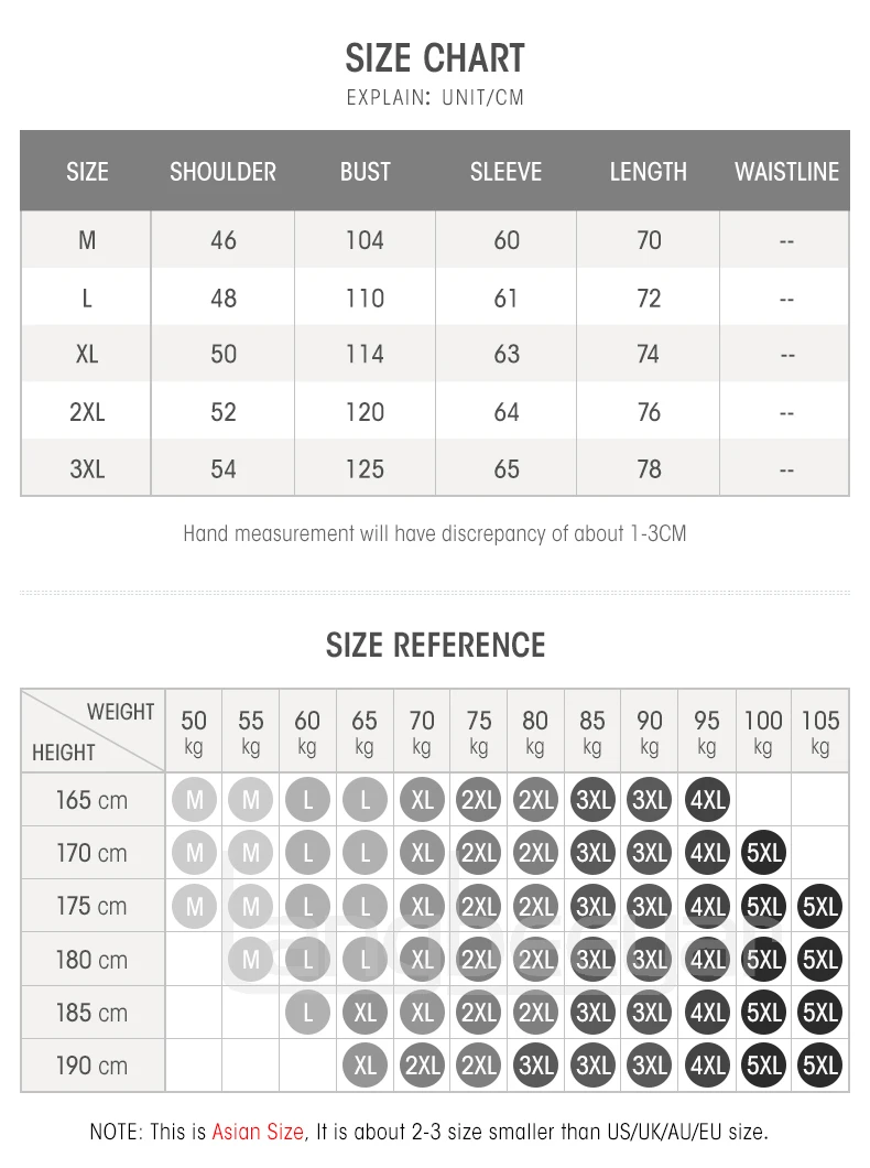 2022 New Fashion Brand Sweaters Mens Cardigan Thick Slim Fit Jumpers Knitwear Zipper Warm Winter Korean Style Casual Men Clothes