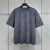 blue grey