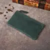 Vintage Green