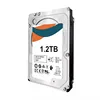 1.2TB