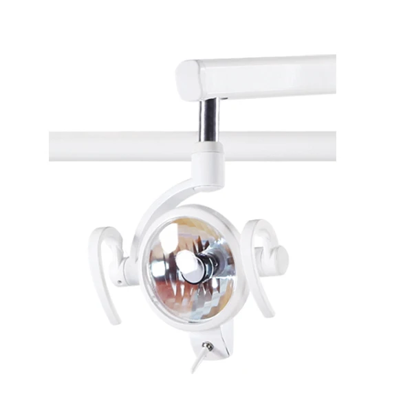 Highest Cost-effective High Grade HDC-N1 Medical Electric Multifunction Dental Chair Unit