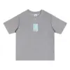 Grigio mélange