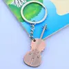 4~anti-copper violin
