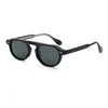 C1-Black/Gray