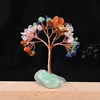7 Chakra Stone