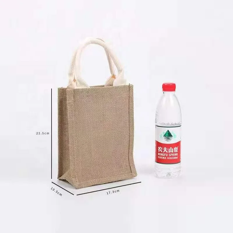 Buy Patrizia Pepe Summer bags  beach bags online  Women  3 products   FASHIOLAin