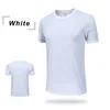women White