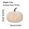 10cm