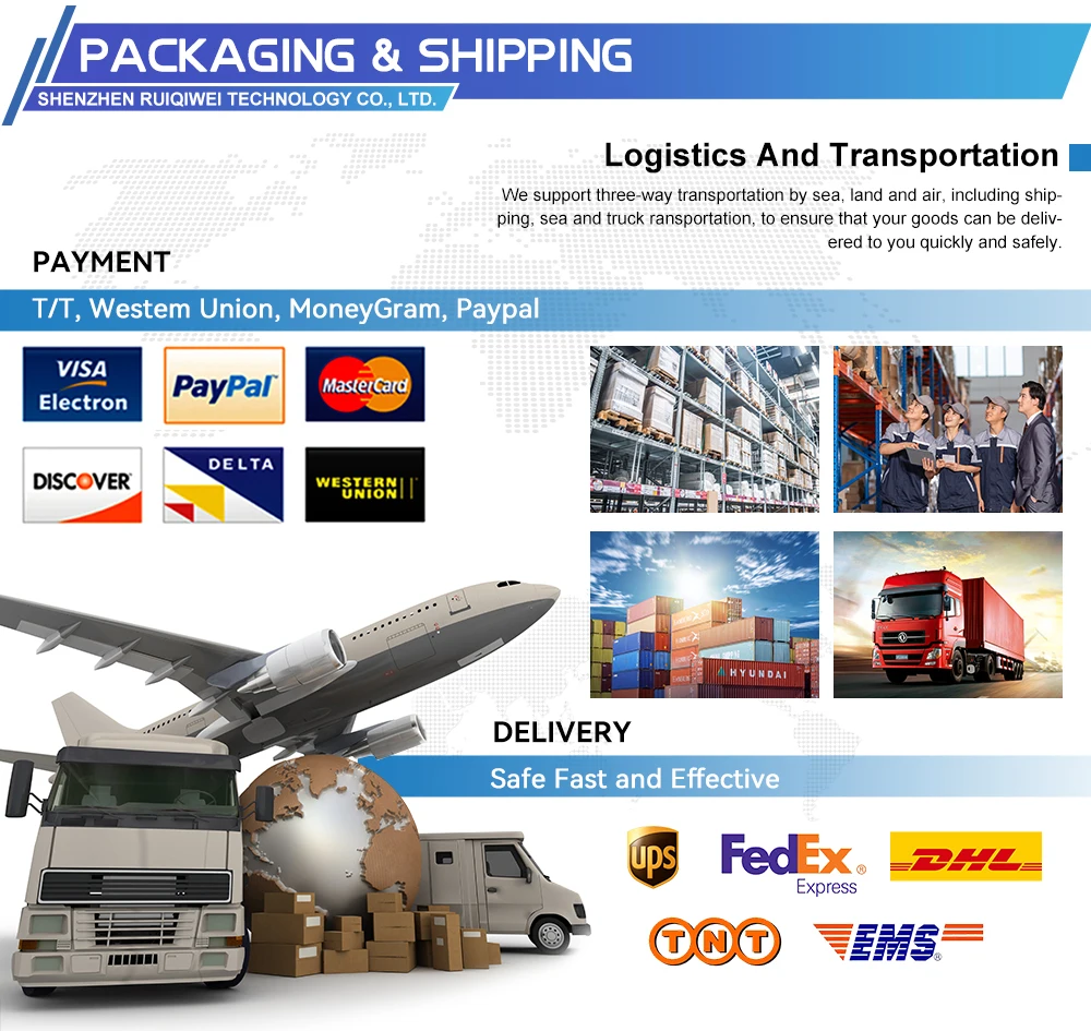 Wholesale Portable Mini 8000pa Vacuum Cleaner Strong Suction Blow